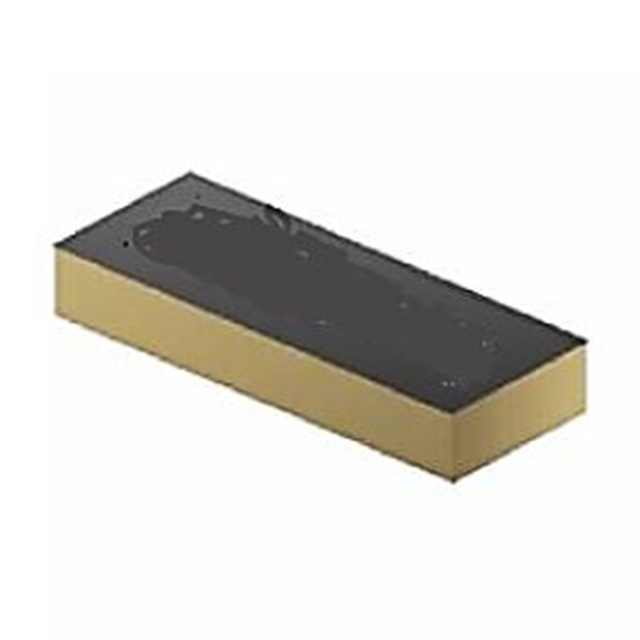 RCA-W1A0-1204-Z-001 Raltron Electronics  Antennes RF